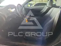 2019 Dodge CHALLENGER фото