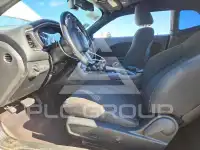 2019 Dodge CHALLENGER photo