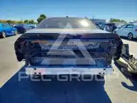 2019 Dodge CHALLENGER photo