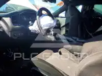 2019 Dodge CHALLENGER фото