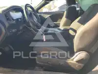 2019 Dodge CHALLENGER фото
