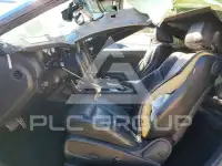 2019 Dodge CHALLENGER фото