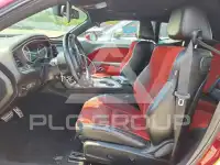 2019 Dodge CHALLENGER фото