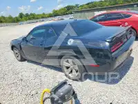 2019 Dodge CHALLENGER фото