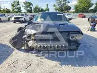 2019 Dodge CHALLENGER фото
