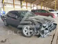 2019 Dodge CHALLENGER фото