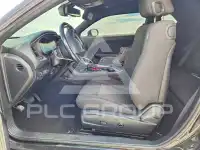 2019 Dodge CHALLENGER photo