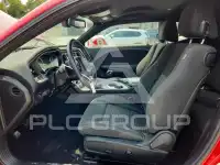2019 Dodge CHALLENGER фото