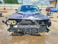 2019 Dodge CHALLENGER фото