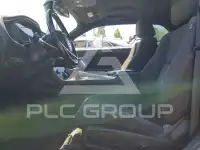 2019 Dodge CHALLENGER фото