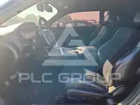 2019 Dodge CHALLENGER фото