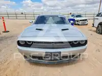 2019 Dodge CHALLENGER photo