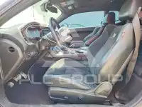 2019 Dodge CHALLENGER фото