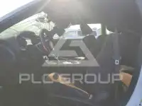 2019 Dodge CHALLENGER photo