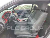 2019 Dodge CHALLENGER фото