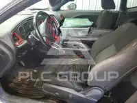 2019 Dodge CHALLENGER фото