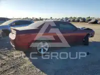 2019 Dodge CHALLENGER фото