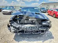 2019 Dodge CHALLENGER photo