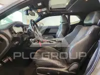 2019 Dodge CHALLENGER фото