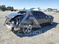2019 Dodge CHALLENGER photo