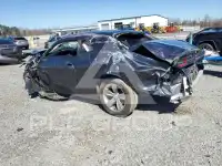2019 Dodge CHALLENGER photo