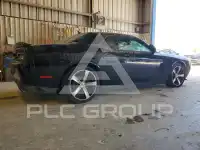 2019 Dodge CHALLENGER фото