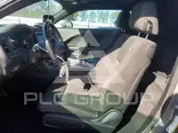 2019 Dodge CHALLENGER photo