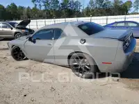 2019 Dodge CHALLENGER photo
