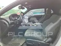 2019 Dodge CHALLENGER photo