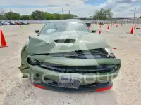 2019 Dodge CHALLENGER photo