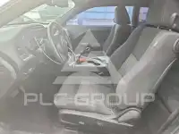 2019 Dodge CHALLENGER фото