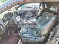 2019 Dodge CHALLENGER фото