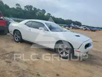 2019 Dodge CHALLENGER photo