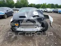 2019 Dodge CHALLENGER фото