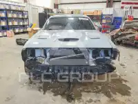 2019 Dodge CHALLENGER photo