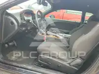 2019 Dodge CHALLENGER photo