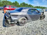 2019 Dodge CHALLENGER фото