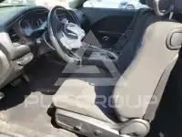 2019 Dodge CHALLENGER фото
