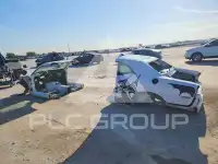 2019 Dodge CHALLENGER фото