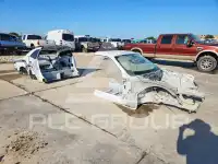 2019 Dodge CHALLENGER фото