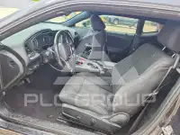 2019 Dodge CHALLENGER photo