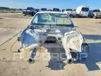 2019 Dodge CHALLENGER фото