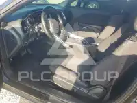 2019 Dodge CHALLENGER photo