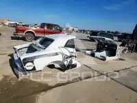 2019 Dodge CHALLENGER фото