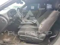 2019 Dodge CHALLENGER photo