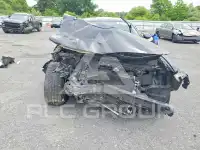 2019 Dodge CHALLENGER фото
