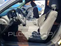 2019 Dodge CHALLENGER фото