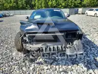 2019 Dodge CHALLENGER фото