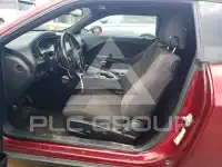 2019 Dodge CHALLENGER фото