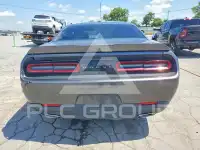 2019 Dodge CHALLENGER фото
